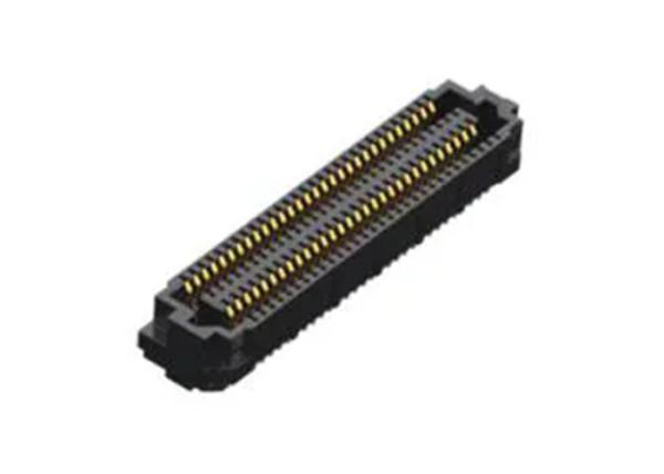 ADF6-60-07.5-S-4-2-FR Connectors 1.34 A Ultra-Slim Header Board To Board