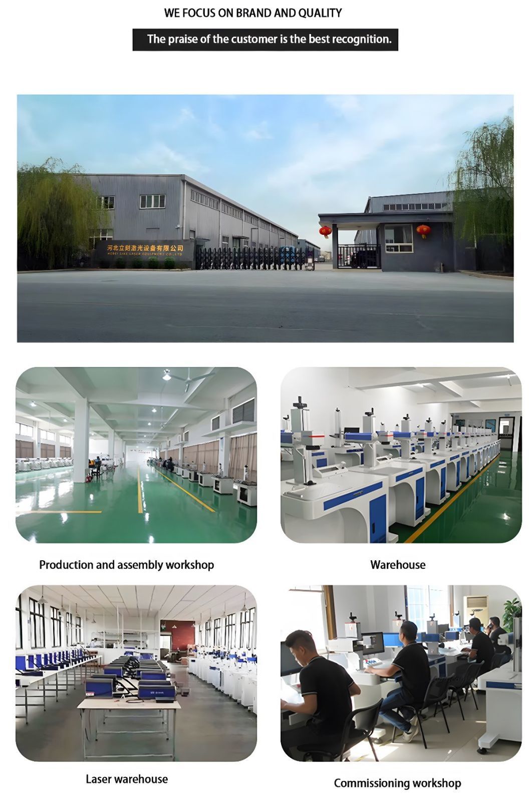 355nm 30kw 50kw Drink Bottle Time Marking Flags Makers Mark Perfumes UV Laser Marking Machine for Plastic Glass Medical Slides