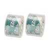 Buy cheap Carton Sealing BOPP Packing Tape Transparent Crystal Clear Pressure Sensitive from wholesalers