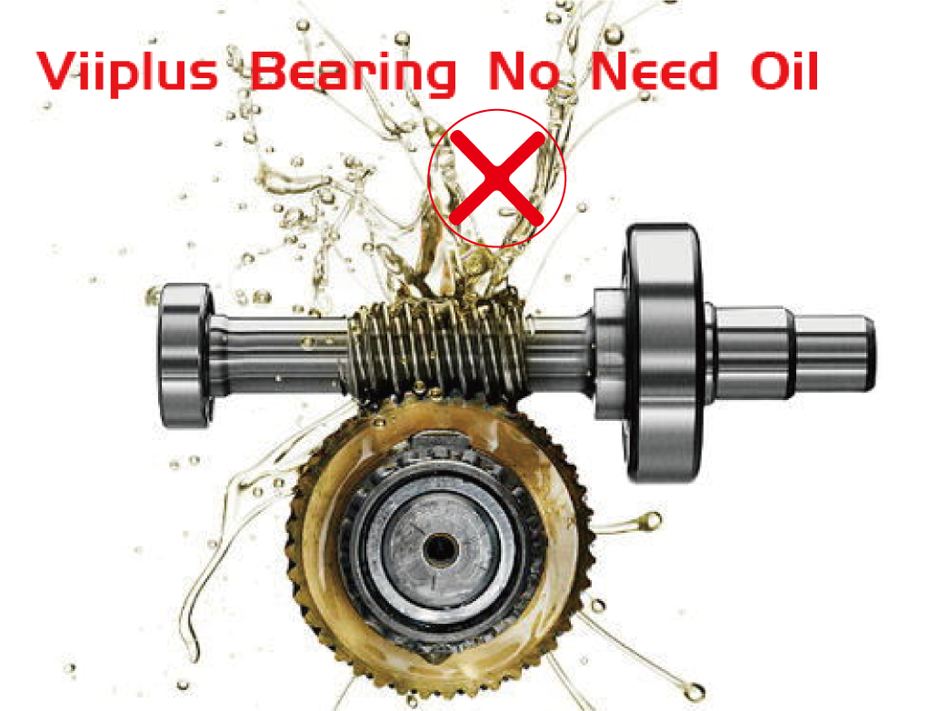 bushing online