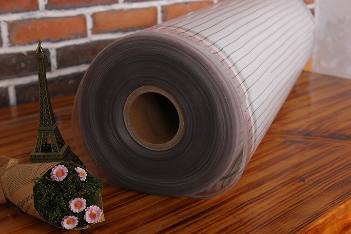 Flame Retardant Carbon Fiber Heating Film 220W Patent Design For Home
