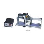 150W 160 Times/Min Automatic Coding Machine For Food Packaging