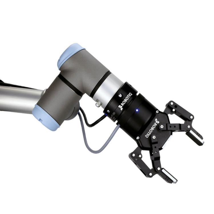 Robot arm 6 axis pick and place industrial robots pick and place machine for machinery industry equipment