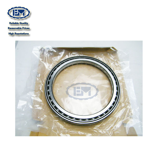 SK140-8 SK130-8 Excavator Bearing YY15V00015S024