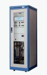  SICK Gas Analyzers SMC9004D System for low-temperature gas analysis in the cement industry Manufactures
