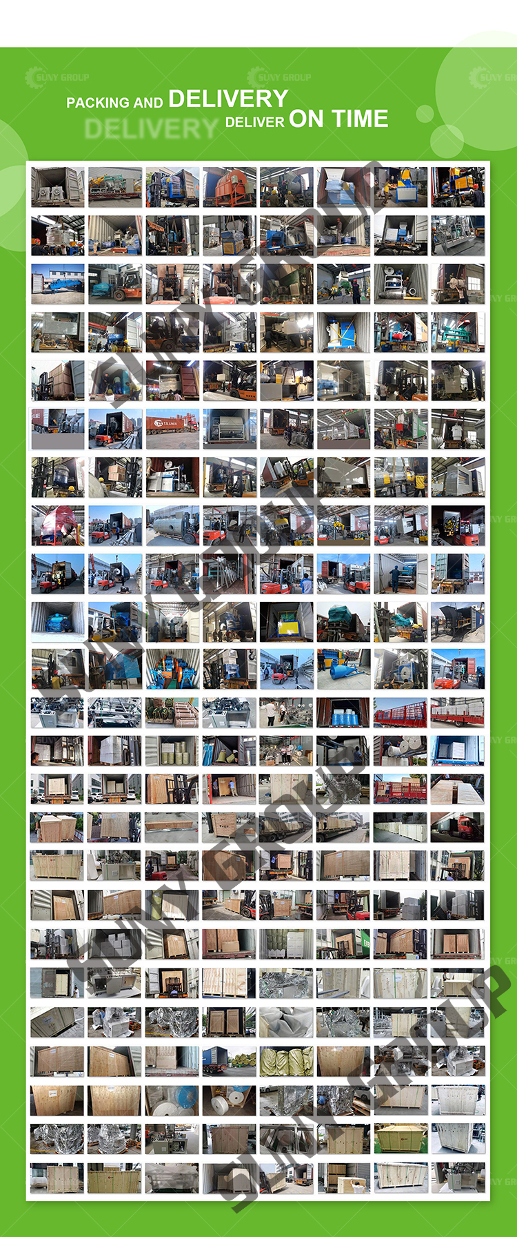 PA Nylon Fishing Netting Cast Net Recycling Machine with Provided Video Inspection