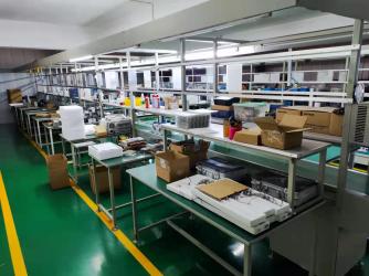 Changzhou Junqi International Trade Co.,Ltd