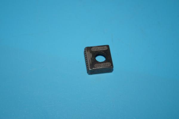05A3227,Roland gripper pad,Roland machine gripper pad,05A-3227,Roland offsetpres