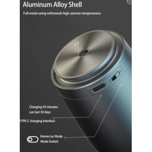 car diffuser,HVAC diffuser,diffuser,aroma diffuser,scent machine,scent diffuser