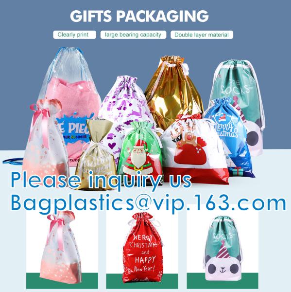 Liquid Packaging, Flat Bottom Pouches, Chocolate Packaging, Chicken Bags,