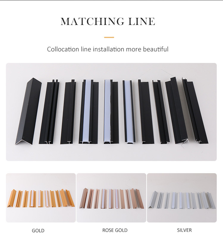 Wood Grain PVC Wall Board 5mm Flexible Bamboo Charcoal Decorative Wall Panel