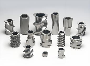 Chengdu Nanxiang Qiaolin Machinery Co., Ltd.
