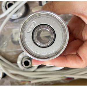 TAMAGAWA BRT Encoder TS2651N141E78 Brushless Resolvers In Stock