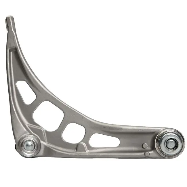 Front Lower Right Control Arm For Bmw E46 E85 OEM 31126777852 31126774820 31126758520