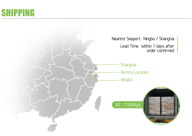 Good Initial Tack Light Color Light and Semi-transparent Hot Melt Adhesive for Pest Control