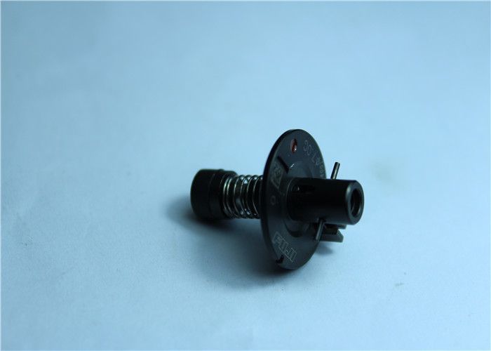 Original new FUJI NXT NOZZLE H04 3.7MM AA06A00 AA07A00