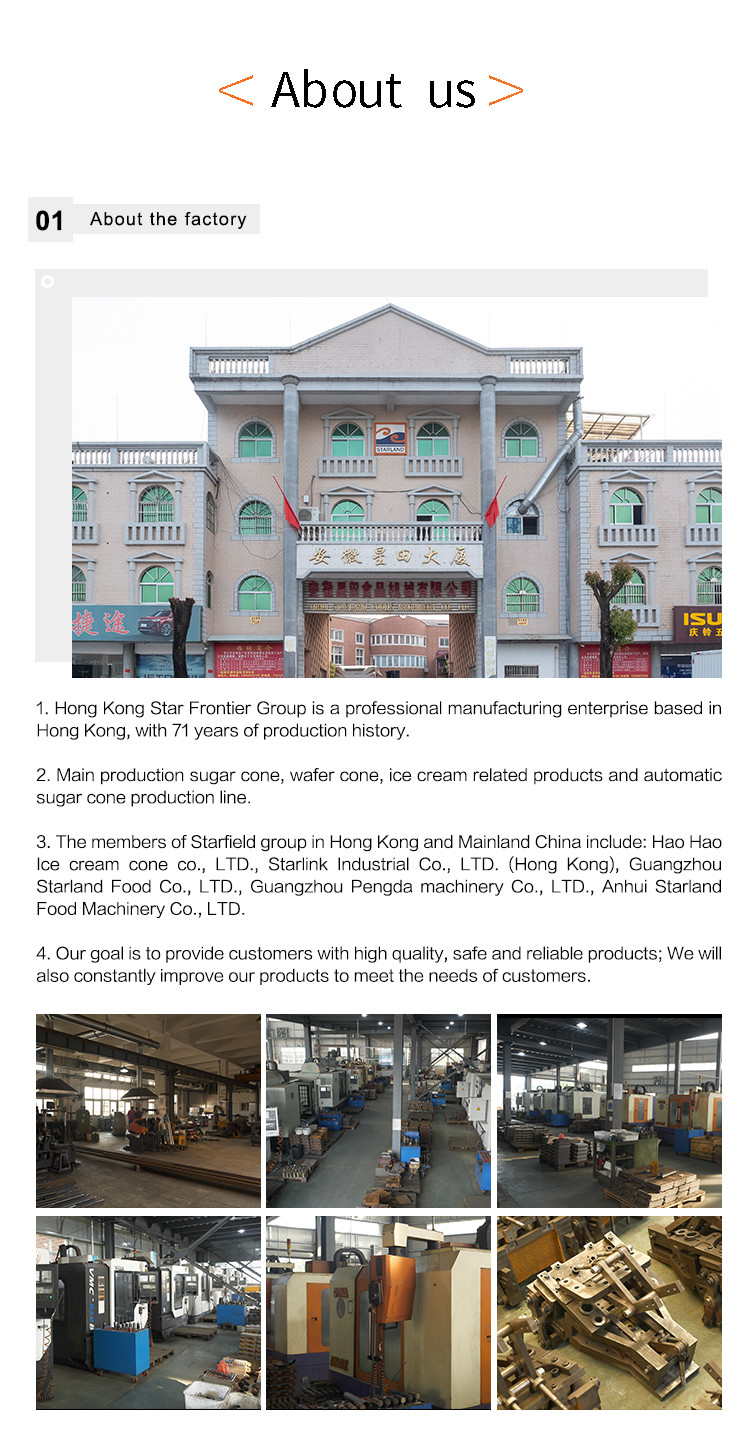 Stainless Steel Commercial Biscuit Miller For Food Factories