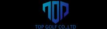  TOP GOLF CO.,LTD From China