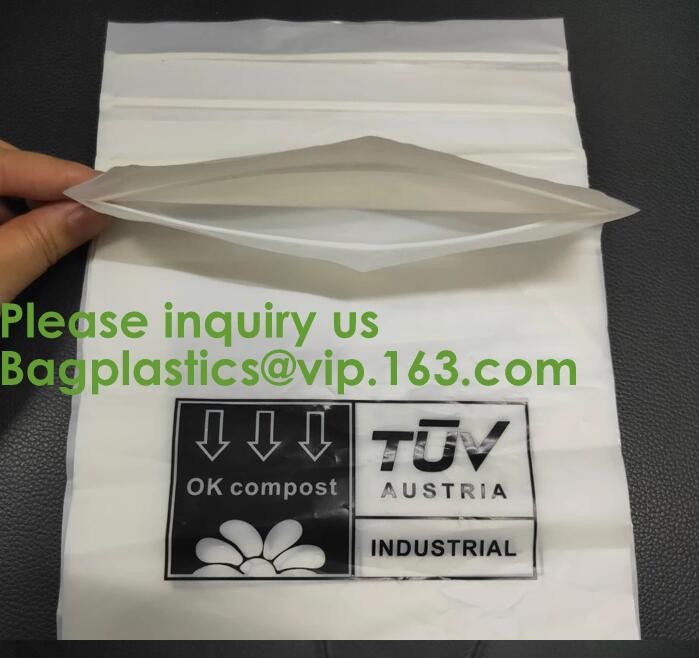 PLA compostable Juice; Jelly; Drinking; Beverage; Wine; Milk; Ketchup; Oil; Breast Milk; Red Wine;Essential Oil; Sampoo;