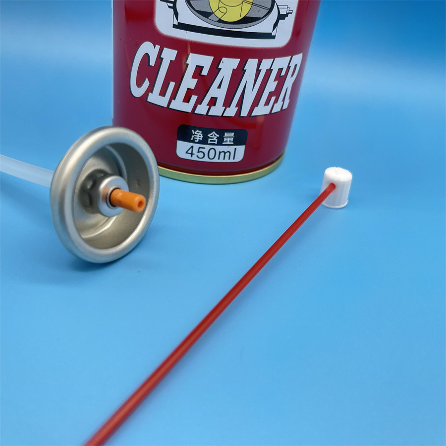 WD-40 Valve Lubricant for Automotive Care - High Performance, Smooth Operation