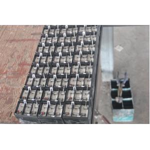 T1/T2 terminal vrla type battery 12v 7ah for Telecom,solar system,alarm system