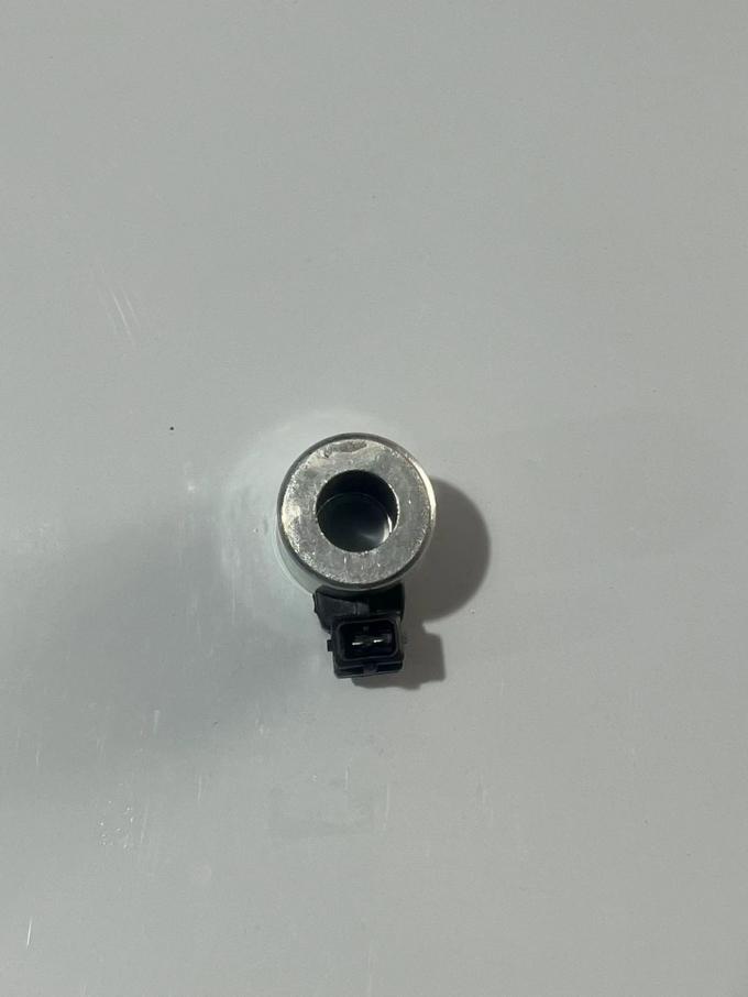 923855.1186 coil Kalmar Reach Stacker Parts