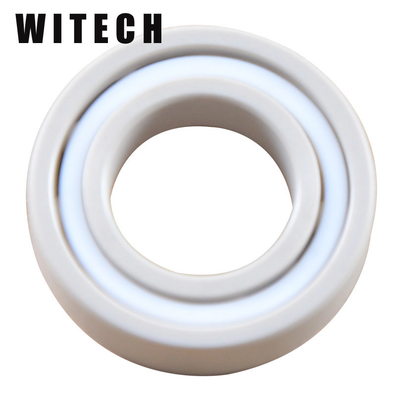 25×52×15 6904CE Deep Groove Ball Bearings