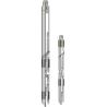 Buy cheap Stainless Steel Gas Lift Valves Wireline Retrievable Injection Pressure Operated from wholesalers