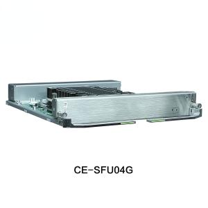 CE-SFU04G data center switch interface board G CE12804