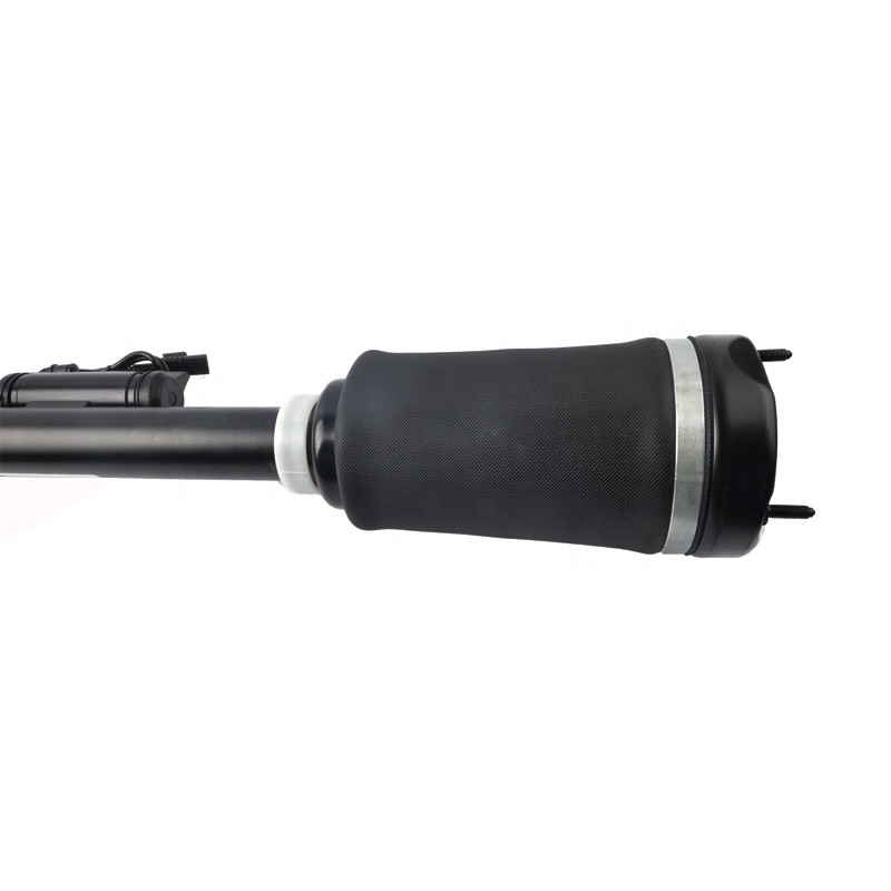 Benz Air Suspension Car Shock Absorber Front A1643205813 1643204613