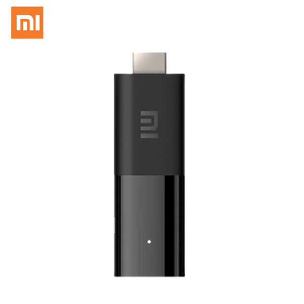 Quality Xiaomi Mi TV Stick 1080P Android 9.0 with Assistant Android TV Stick for sale
