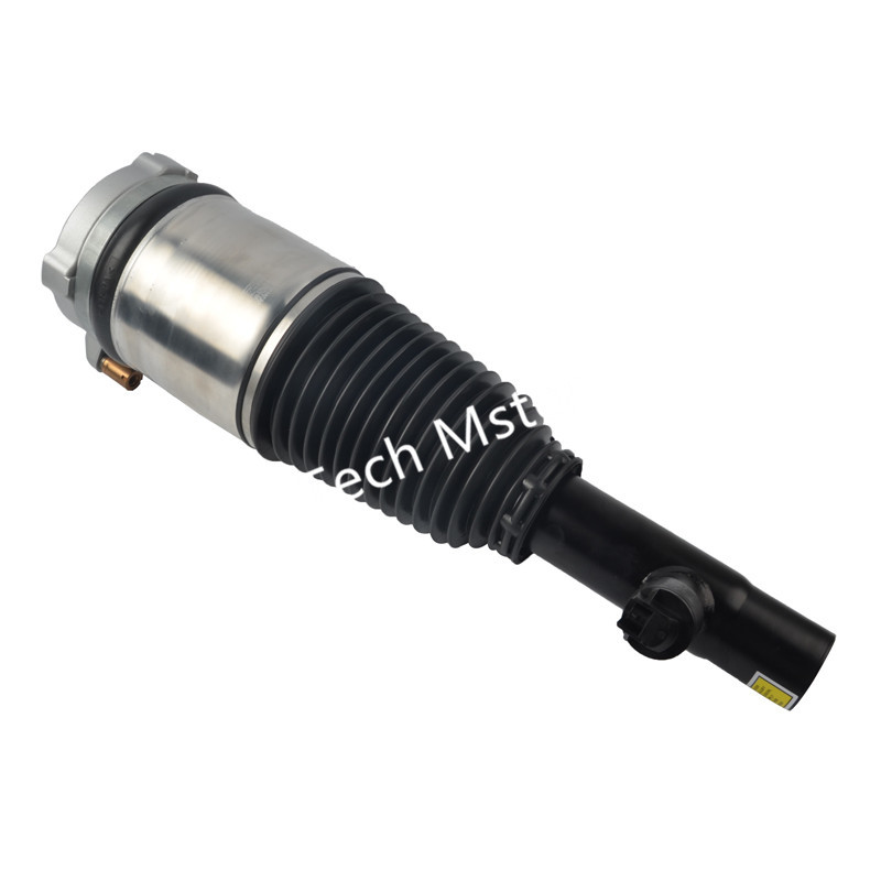 31429974 31429975 Front Shock Absorber Assembly XC40 XC60 II Pneumatic Air Suspension Shock