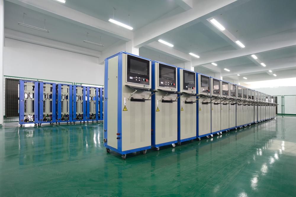 2018 wire edm machine Price Big Size