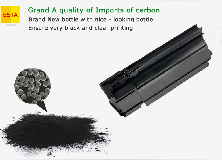 Sharp MX312GT Toner Original For Sharp MX-M260-264-310 Photo Copiers