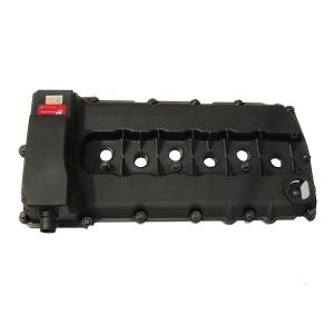 China 03h103429d Gasket Set Engine Valve Cover Gasket Engine Intake Exhaust Valve Cover For Audi Q7 on sale