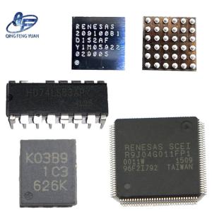 ICs Part Programmer Universal Microcontroller IC MCU 32BIT 64KB FLASH TMS320F280