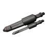 Buy cheap Slider fishing spear Wireline Fishing Tool from wholesalers