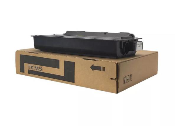 Kyocera Mita Taskalfa 4012I Toner Cartridge TK7225 1T02V60NL0 easy for