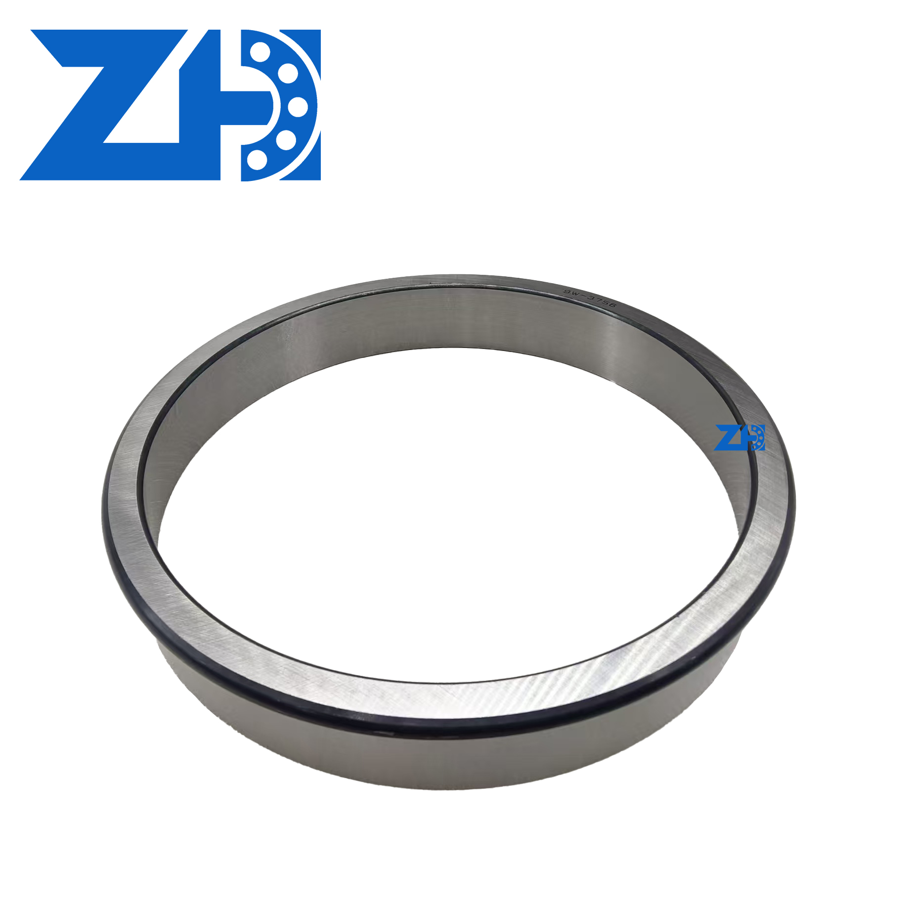 Introducing the Best-Selling, High-Quality 9W-3756 Excavator Bearing - Trusted by Professionals Worldwide!
