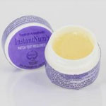 Perfessional Permanent Makeup Tattoo Kit No Pain Painless Tattoo Anesthetic Numbs Cream OEM