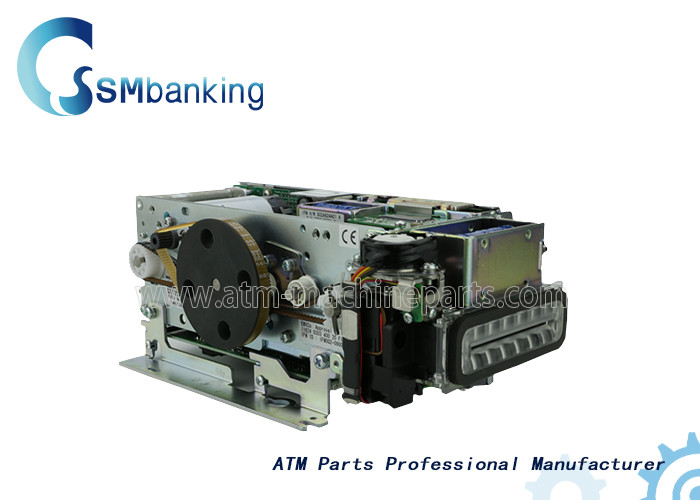 49209540000D ATM Diebold Opteva Smart Card Reader 49-20954-0000D