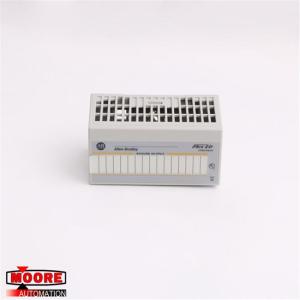 1794-OE12 1794OE12 AB AB Flex 12 Point Analog Output Module