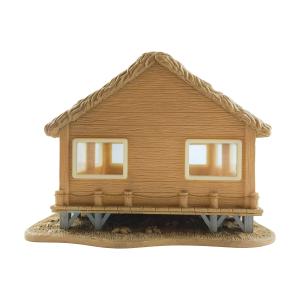 Precision 3 4 5 Axis Custom OEM Turning Milling Service Custom CNC Machining