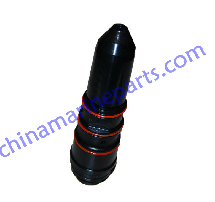 CCEC Diesels PT pump injector 3054218 Cummins engine parts stc injector