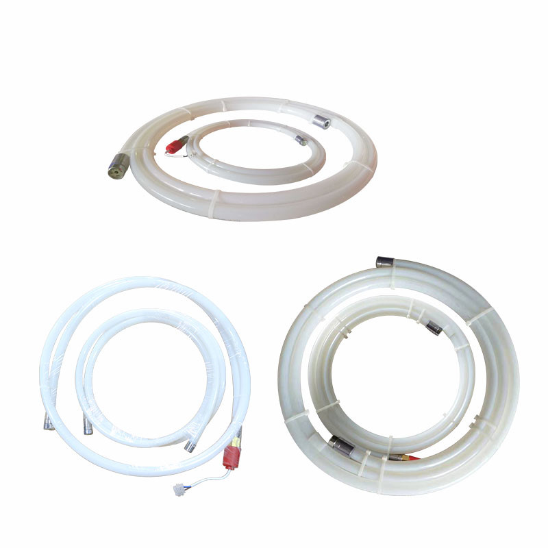 Effortless Automatic Fire Suppression Tube Fire Suppression System With Easy Installation