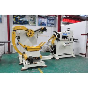 High - Speed 3 In 1 Feeder Hardware Parts Processing Ruihui Conveyor Belt