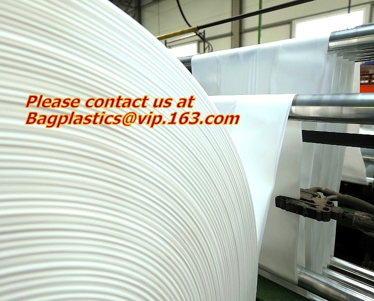 Garment cover tubing Bags, Chair Bags Chair Bag Covers Clothing Bags Garment Bags Tubing Dispenser Tubing Dispenser