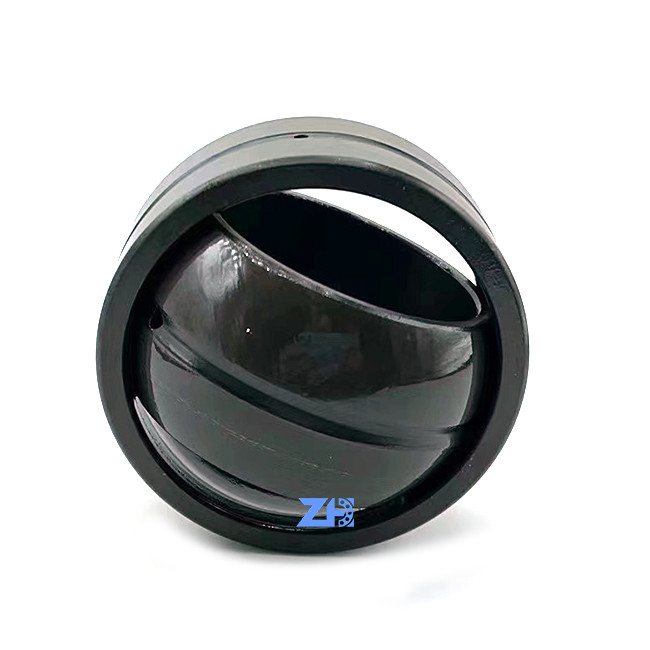 9M-1328 9M1328 Spherical Joint Bearing For Non-Concentricity Applications