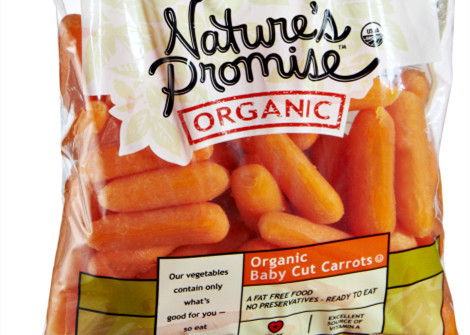 Carrots Root Digital Vegetable Weight Machine Waterproof