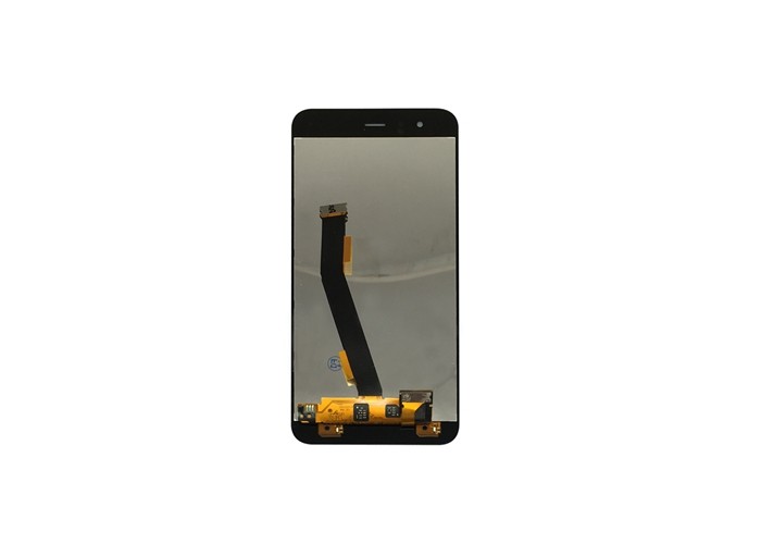 Original 5.1 Inch Xiaomi LCD Screen Digitizer For Xiaomi Mi6 Lcd Assembly